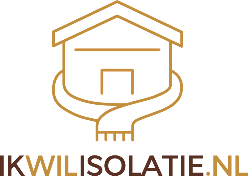 Ikwilisolatie